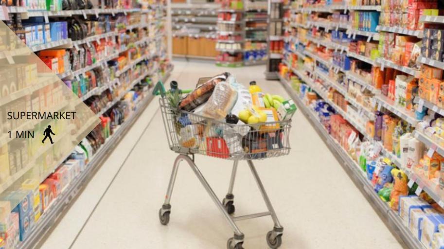 De Standing 2 - Tour Eiffel/invalides Apartment